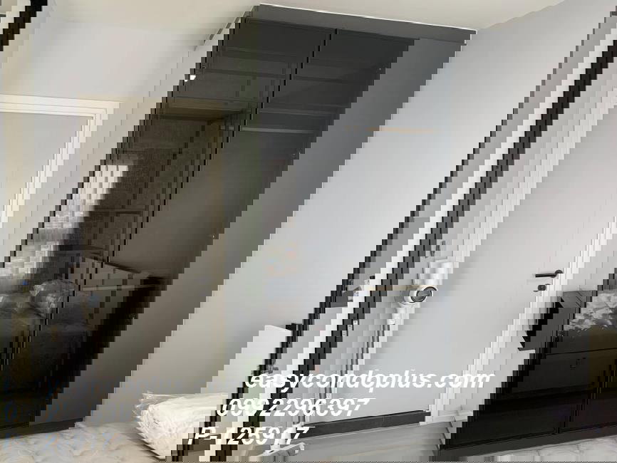 รูป P-125917 วิวเมืองสวย! The Key MRT เพชรเกษม 48 - ใกล้ MRT เพชรเกษม 48 12,500/เดือน | Line Id: @easycondoplus | 099-229-6397 - รูปที่ 9/9