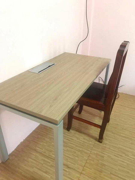 picture Townhouse for rent at Ao Udom Sriracha - 8/15