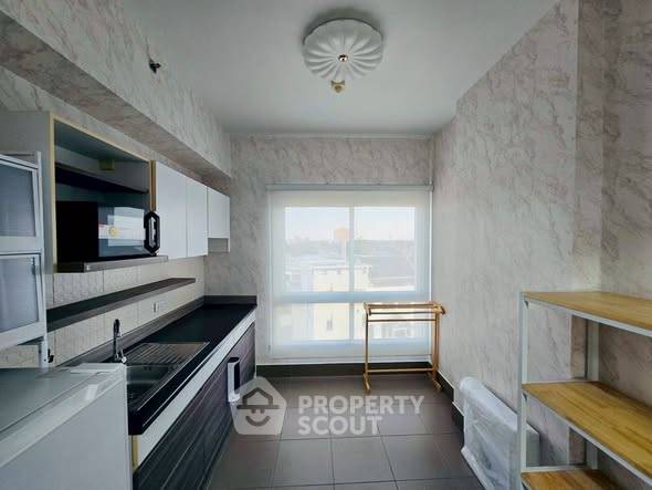 รูป คอนโด 1-ห้องนอน ที่ ศุภาลัย มอนเต้ เวียงเชียงใหม่ ใน วัดเกต (ID 2800020) - รูปที่ 3/14