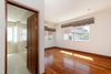 listing thumbnail image 27