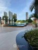 listing thumbnail image 14