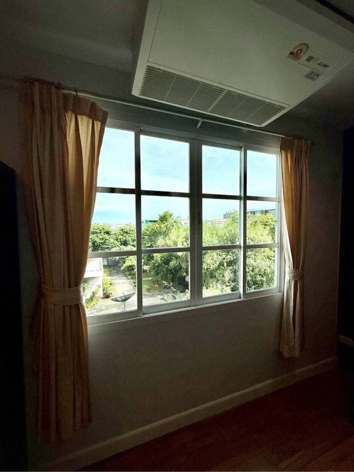 picture House for rent house for rent - 15/15