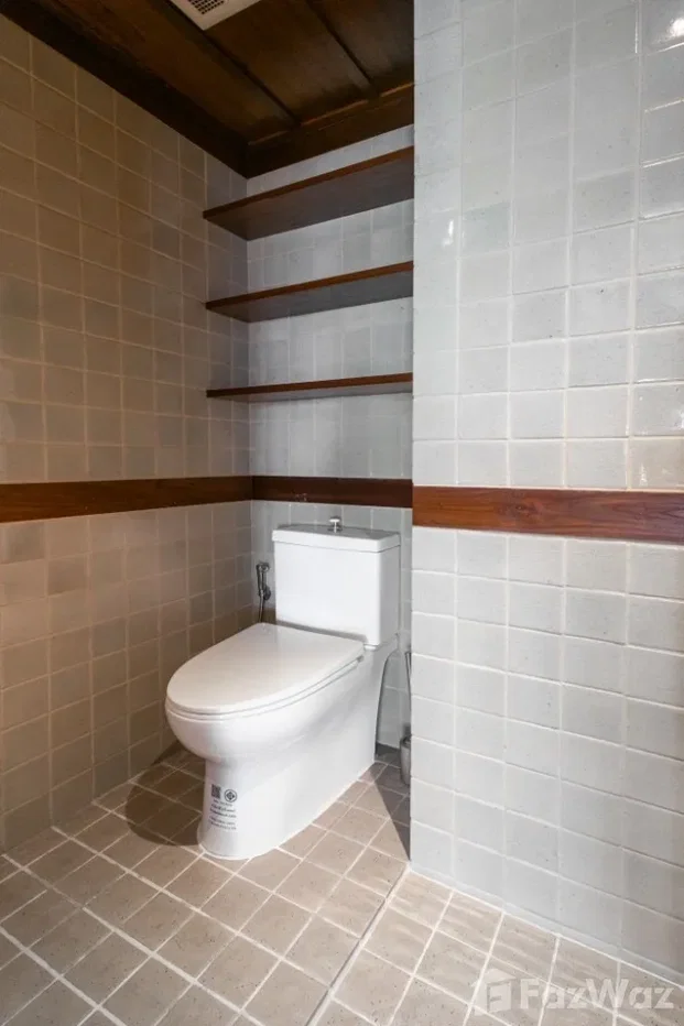 รูป คอนโดให้เช่า 2 ห้องนอน ในโครงการ ไดม่อน ทาวเวอร์ 6180278 - รูปที่ 23/27