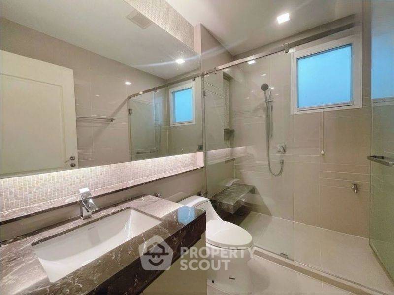 รูป บ้าน 4-ห้องนอน ที่ นาราสิริ บางนา ใกล้ ท่าอากาศยานสุวรรณภูมิ (ID 2535886) - รูปที่ 12/14