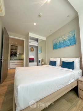 2-BR Condo at Diamond Condominium Phuket Bangtao close to Laguna (ID 1552890)