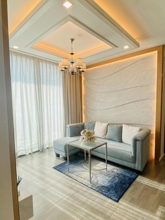 picture Code: 26KJ1790 for rent 333 Riverside 🔥🔥 Line ID: @kjcondo (with @)🔥🔥 - 8/10