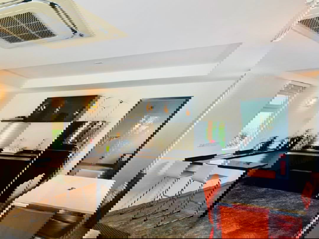 รูป ขายด่วน บ้านสยามรอยัลวิว พูลวิลล่า เกาะช้าง - รูปที่ 15/30