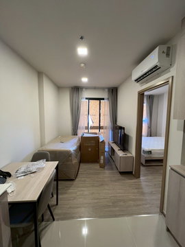 💥ST-7309💥NIA by Sansiri👉Line : @accessliving