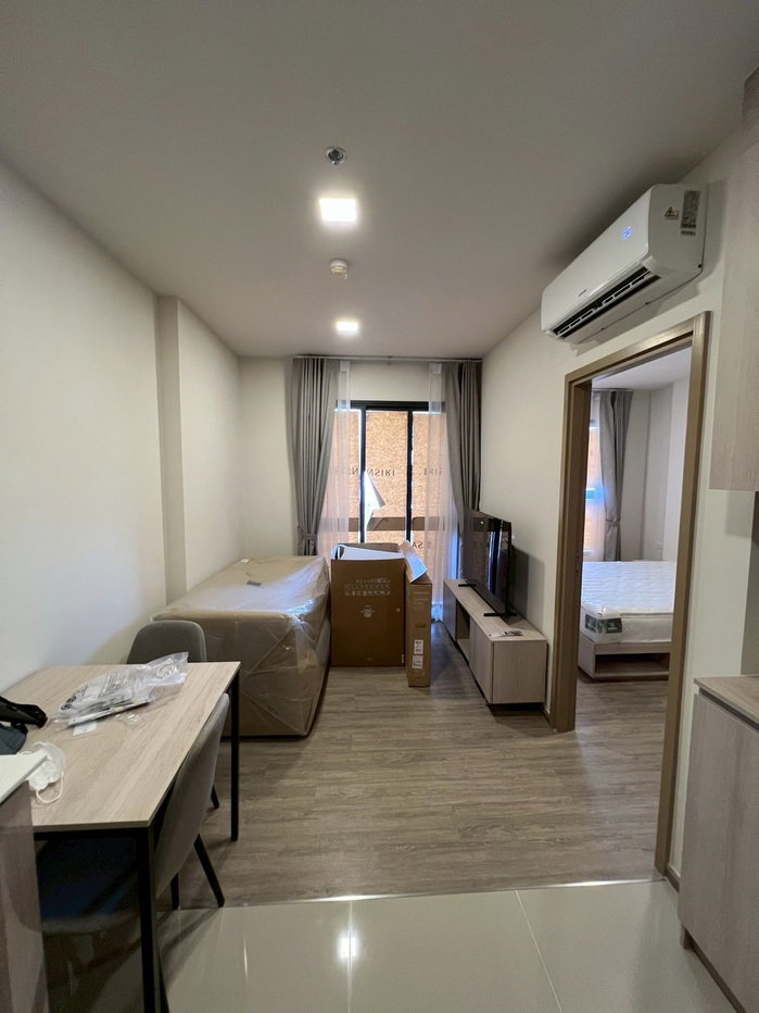 picture 💥ST-7309💥NIA by Sansiri👉Line : @accessliving - 1/12