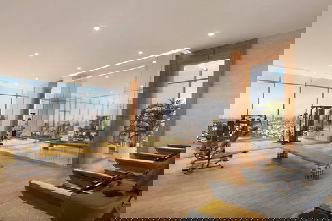 🌇 XT 10 EKKAMAI ไลฟ์สไตล์หรู ใจกลางเมืองเอกมัย Presale 16–17 พ.ค. 3.89 ล้าน 🟢 LINE: @wsrcondo 📞 093-1681685 / 061-6166142