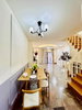 listing thumbnail image 8