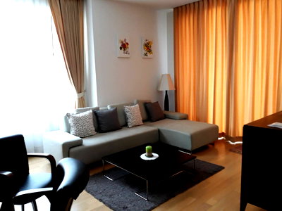 ขายคอนโด : 39 by Sansiri 3Bedroom Hot Deal!