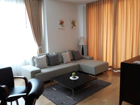 39 by Sansiri 3Bedroom Hot Deal!