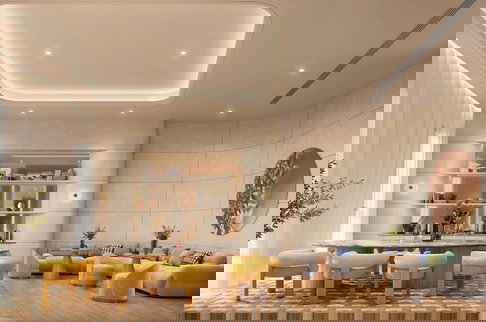 🌆 XT 10 EKKAMAI ทำเลเอกมัย–ทองหล่อ ใกล้ทุกไลฟ์สไตล์ เริ่ม 3.89 ล้าน Presale 16–17 พ.ค. 🟢 LINE: @wsrcondo 📞 093-1681685 / 061-6166142