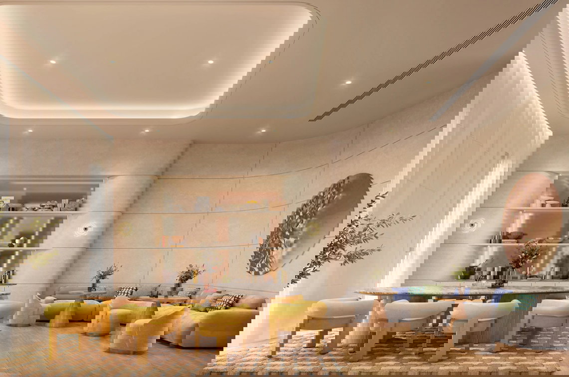 รูป 🌆 XT 10 EKKAMAI ทำเลเอกมัย–ทองหล่อ ใกล้ทุกไลฟ์สไตล์ เริ่ม 3.89 ล้าน Presale 16–17 พ.ค. 🟢 LINE: @wsrcondo 📞 093-1681685 / 061-6166142 - รูปที่ 1/11