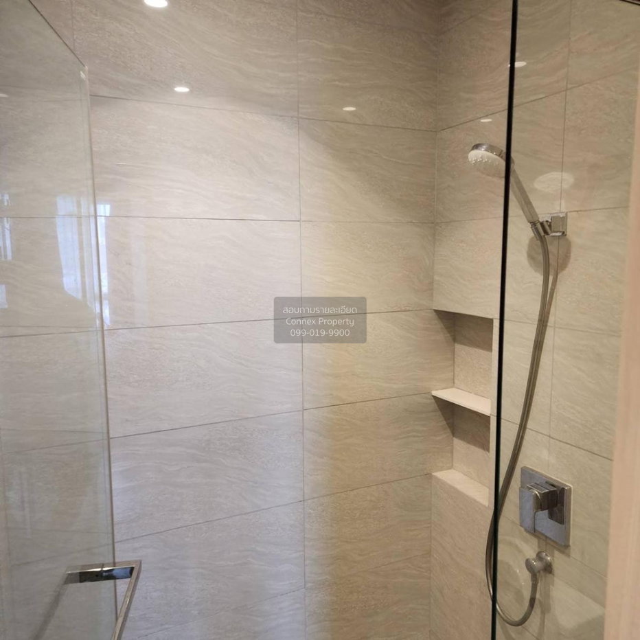 รูป เช่าคอนโด  มารุ เอกมัย2 BTS-เอกมัย พระโขนงเหนือ เขต วัฒนา กรุงเทพ CX-98841 ✅ ทักไลน์ @connexproperty ตอบทันที ทีมงานมืออาชีพ ✅ - รูปที่ 6/7
