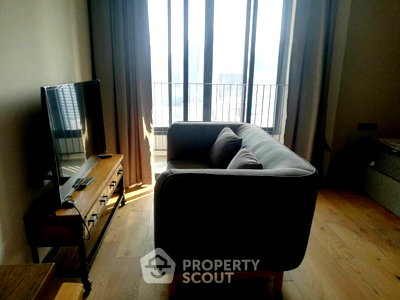 Condos for rent : 1-BR Condo at Q Chid Lom - Phetchaburi near BTS Chit Lom (ID 889068)