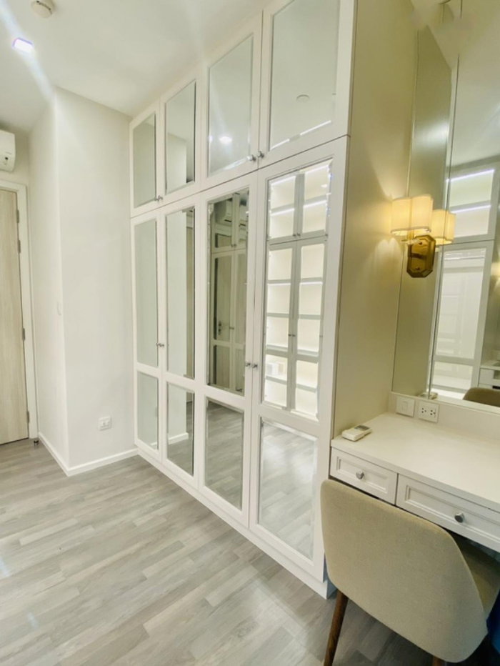 picture Code: 26KJ1790 for rent 333 Riverside 🔥🔥 Line ID: @kjcondo (with @)🔥🔥 - 6/10