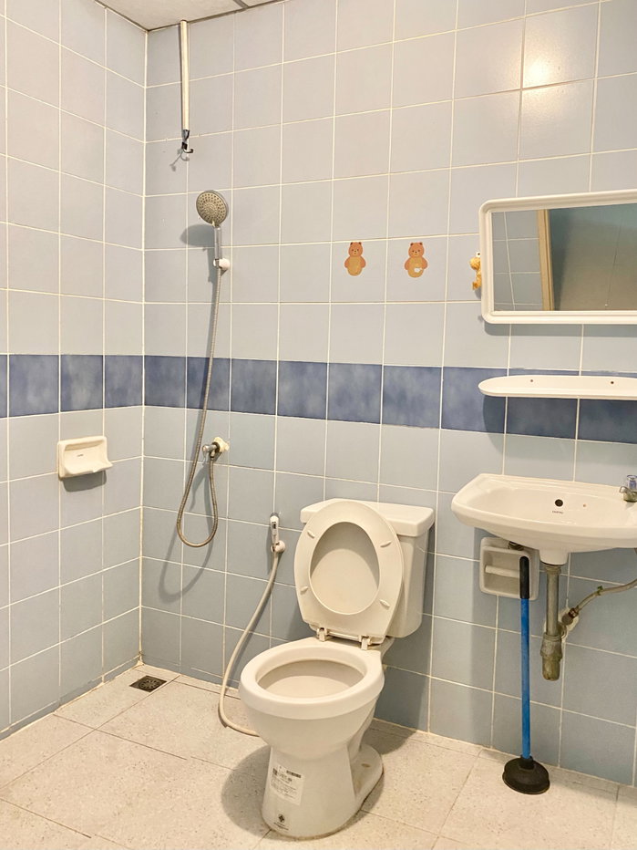 รูป ขายด่วน! บ้านทาวน์เฮ้าส์ 2 ชั้น ไม่มีปลวก เพื่อนบ้านดี ทำเลทอง เดินทางสะดวก พร้อมอยู่ค่ะ - รูปที่ 10/11