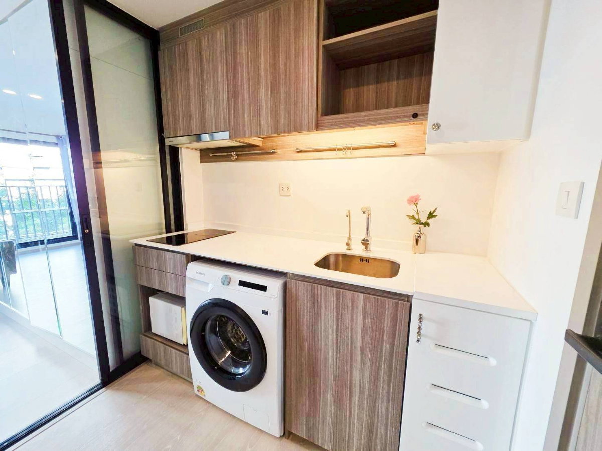 รูป ไนท์บริดจ์พหลโยธินอินเตอร์เชนจ์ ใกล้bts วัดพระศรี - รูปที่ 7/13