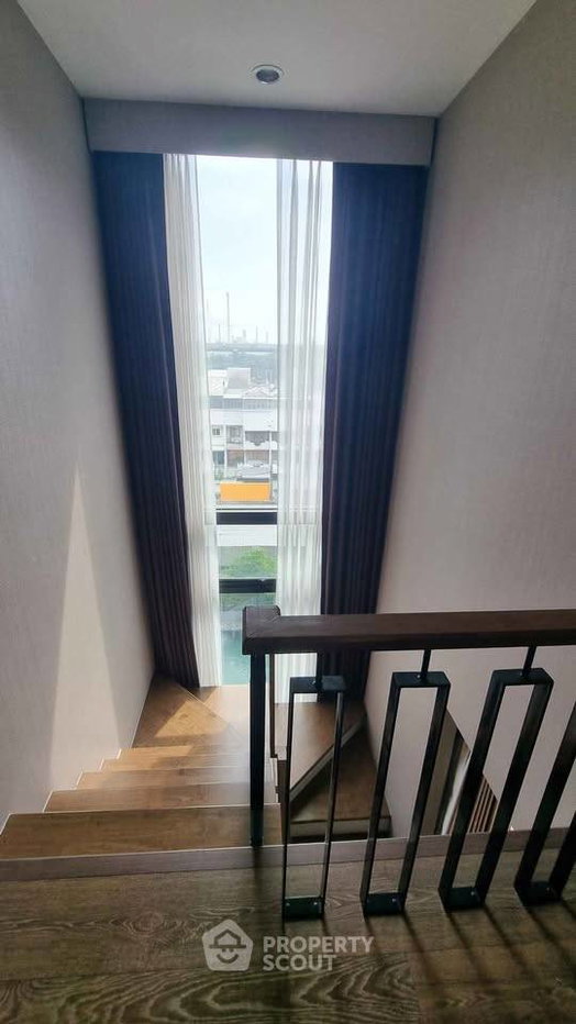 รูป คอนโด 3-ห้องนอน ที่ ดิ ยูนีค สุขุมวิท 62/1 ใกล้ BTS บางจาก (ID 2799400) - รูปที่ 6/10