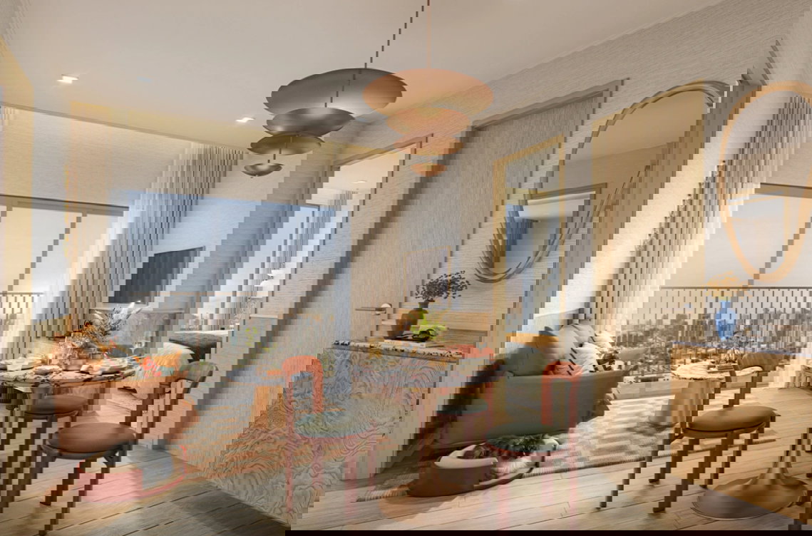 รูป 🛍️ XT 10 EKKAMAI ใกล้ห้างดัง Donki Mall และทองหล่อ Presale 16–17 พ.ค. ราคา 3.89 ล้าน 🟢 LINE: @wsrcondo 📞 093-1681685 / 061-6166142 - รูปที่ 2/12