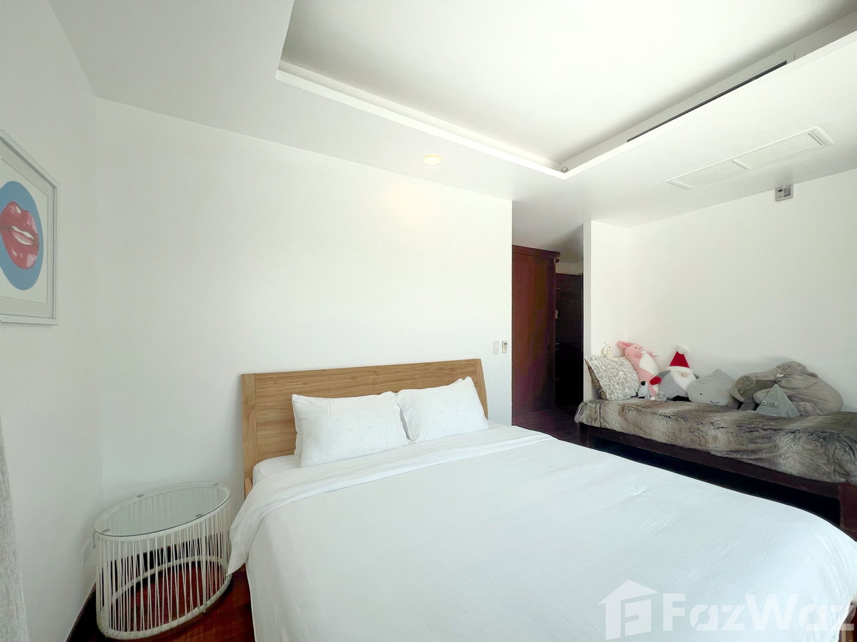 picture 6 Bedroom Villa for rent in Kamala, Phuket  1749694 - 41/49