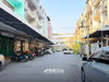 listing thumbnail image 2