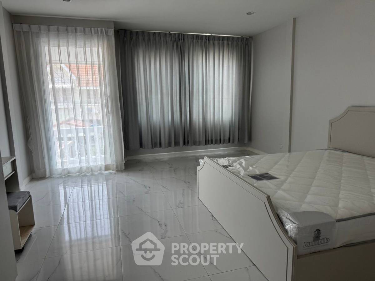 รูป ทาวน์เฮ้าส์ 2-ห้องนอน ใกล้ BTS ปุณณวิถี (ID 2078716) - รูปที่ 18/22