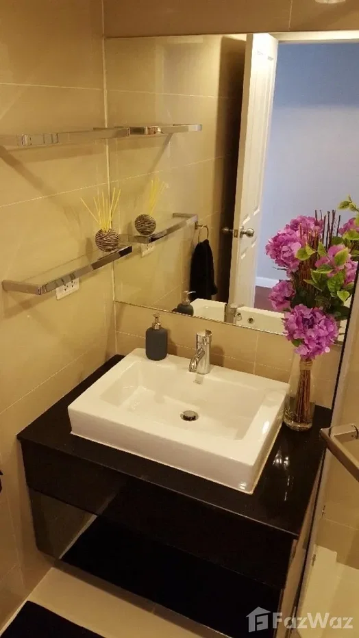 picture Belle Grand Rama 9 6180219 - 6/10