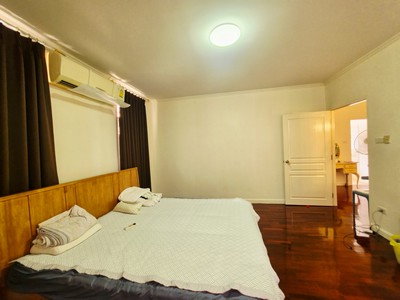 รูป sss533 ขาย บ้านเดี่ยว 2 ชั้น มายโฮม ประชาชื่น My Home Prachachuen - รูปที่ 22/35