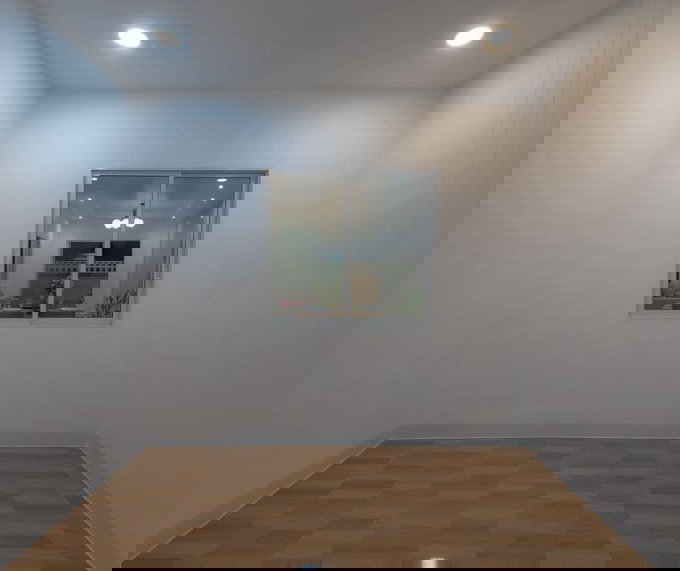 รูป ขายทาวน์เฮาส์ณรงค์สุขนิเวศน์ เลี่ยงเมืองนนท์ 21 ตร.ว. 5 นอน เลขที่บ้านมงคล ฟรีโอน - รูปที่ 14/20