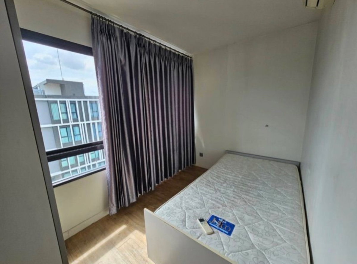 picture H2 Glass and Chrome for rent ✨ Fully furnished - 5/9