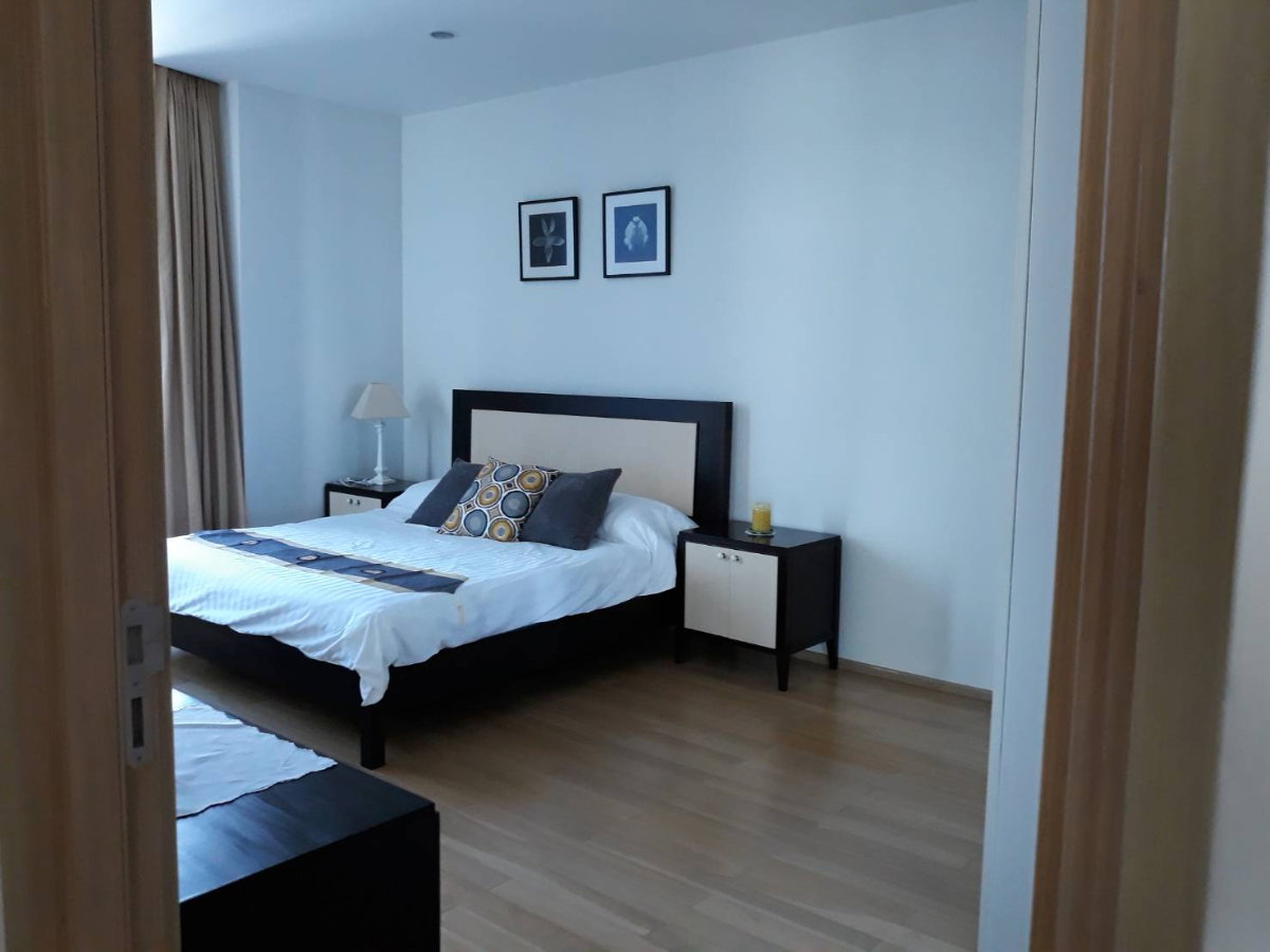 picture 39 by Sansiri 3Bedroom Hot Deal! - 5/18