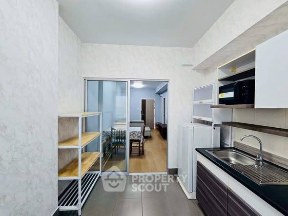 รูป คอนโด 1-ห้องนอน ที่ ศุภาลัย มอนเต้ เวียงเชียงใหม่ ใน วัดเกต (ID 2800020) - รูปที่ 4/14