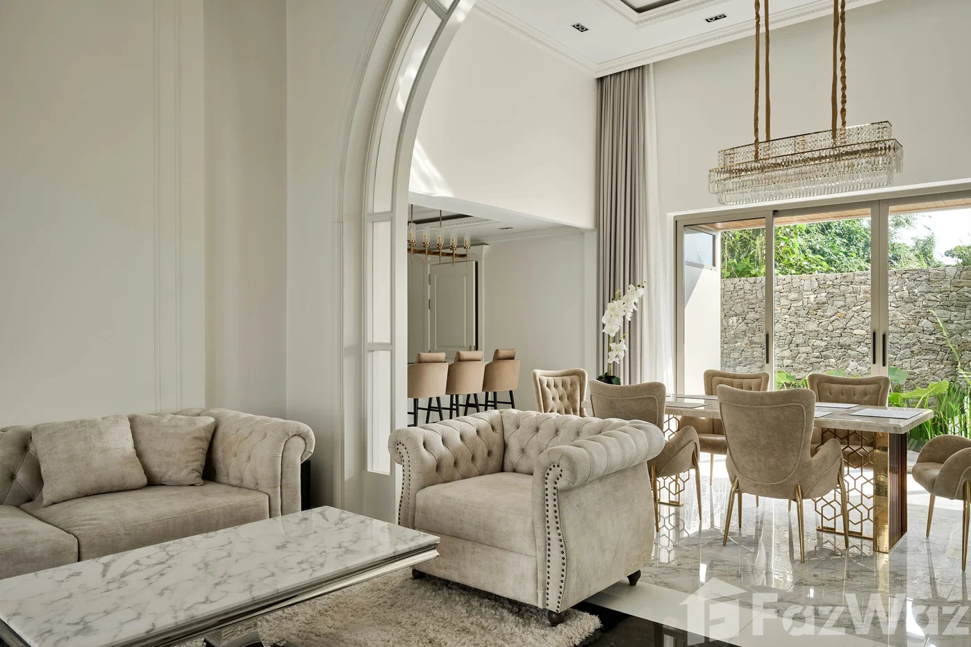 picture 3 Bedroom Pool Villa for Sale 6176760 - 9/22