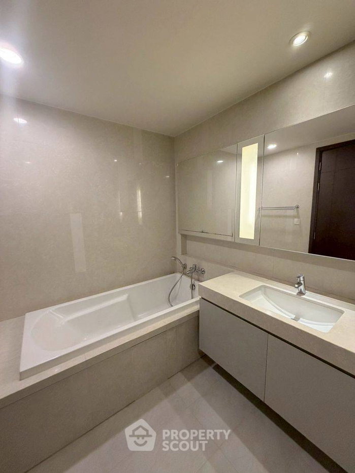 picture 2-BR Condo at Quattro By Sansiri near BTS Thong Lor (ID 2798081) - 5/11