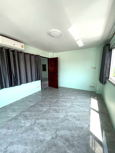 รูป ขายโฮมออฟฟิศ 3 ชั้น 75 ตรว. ฟีนิกซ์ปาร์ค ซอย 2 (ซ.ไอยรา 28) ต.คลองสอง อ.คลองหลวง จ.ปทุมธานี ราคา 6,800,000 บาท - รูปที่ 12/28