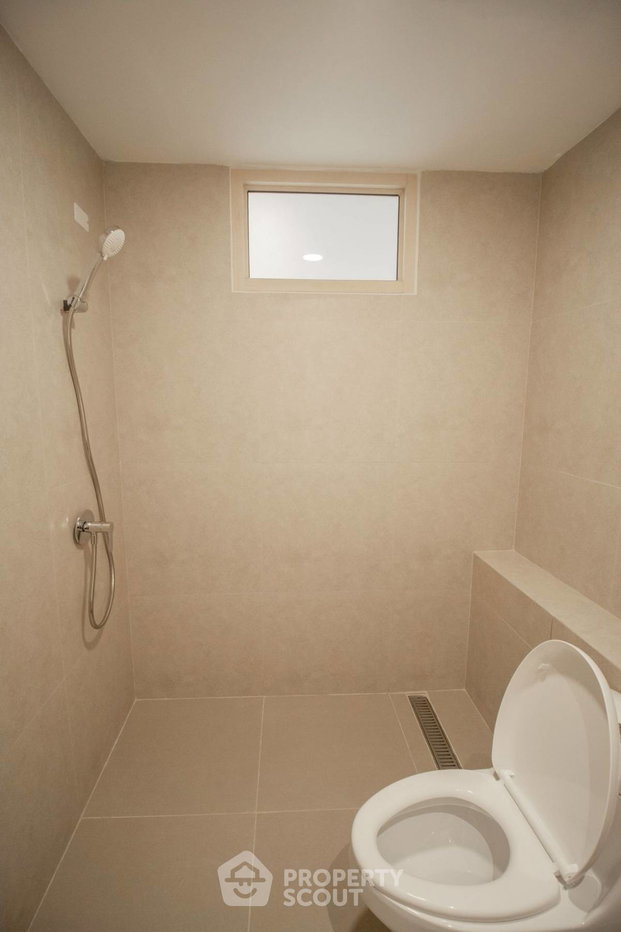 รูป ทาวน์เฮ้าส์ 3-ห้องนอน ที่ หมู่บ้านสินทวีโครงการ 8 พระราม 2 ใน จอมทอง (ID 2799479) - รูปที่ 15/26