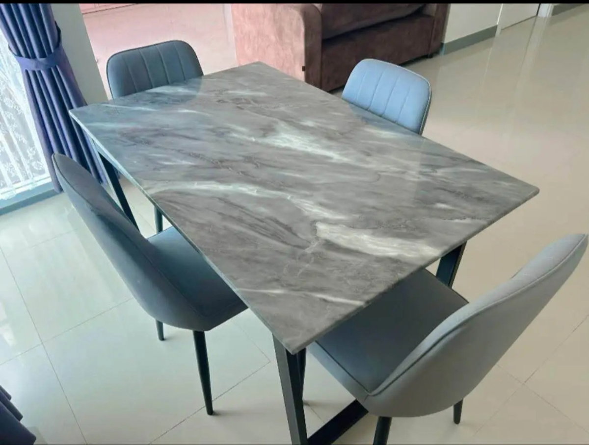 picture Nice house for rent have facilities 14,000baht - 11/18