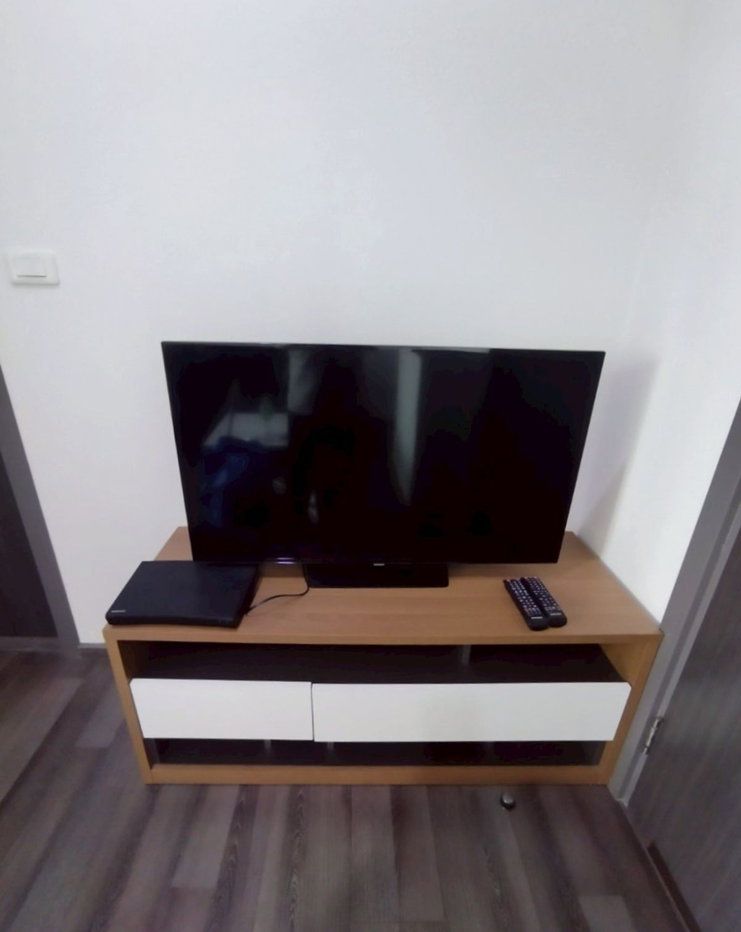 รูป For Rent : The Base Park West Sukhumvit 77 (1bed) 28 sq.m. 16,000 THB Tel. 0924235675 Cate - รูปที่ 8/8