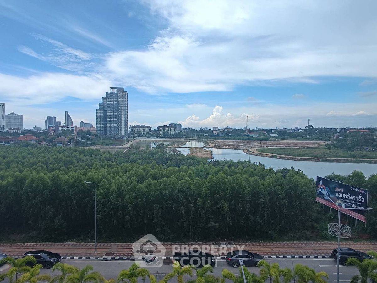 รูป คอนโด 2-ห้องนอน ที่ เอสปันยา คอนโด รีสอร์ท พัทยา ใกล้ เมืองพัทยา (ID 2315148) - รูปที่ 16/18