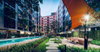 listing thumbnail image 10