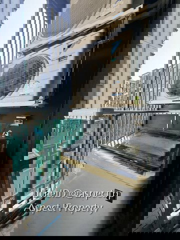 รูป คอนโด 1 ห้องนอน 25 ตรม. 6500 บาท - รูปที่ 7/12