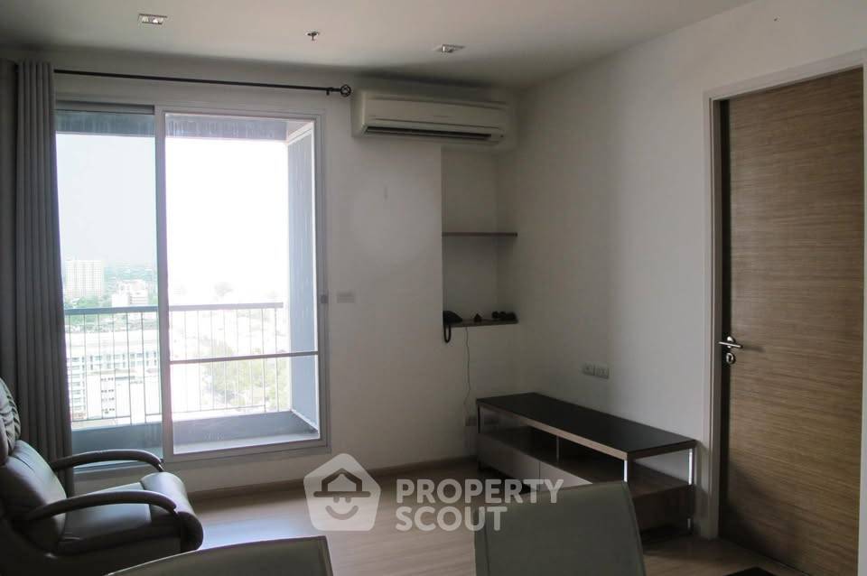 picture 2-BR Condo at Rhythm Sukhumvit 50 near BTS On Nut (ID 2798902) - 2/18