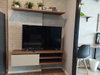 listing thumbnail image 3
