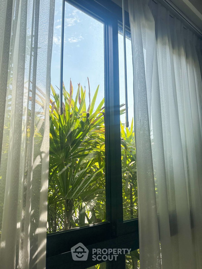 รูป คอนโด 2-ห้องนอน ที่ ไดมอนด์ คอนโดมิเนียม ภูเก็ต บางเทา ใกล้ หาดลากูน่า (ID 1552890) - รูปที่ 10/18