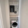 listing thumbnail image 6