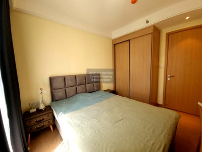 คอนโดให้เช่า : 🔥🔥🔥 เช่าคอนโด  รีเกิล สาทร - นราธิวาส BTS-ช่องนนทรี ทุ่งมหาเมฆ เขต สาทร กรุงเทพ CX-93234 ✅ ทักไลน์ @connexproperty ตอบทันที ทีมงานมืออาชีพ ✅ 🔥🔥🔥