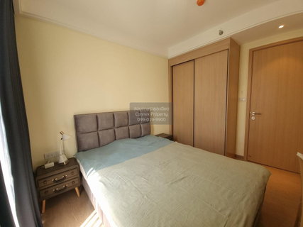 รูปภาพ 🔥🔥🔥 For Rent Condo , Regal Sathon - Naradhiwas , BTS-Chong Nonsi , Thungmahamek , Sa Thon , Bangkok , CX-93234 ✅ Live chat with us ADD LINE @connexproperty ✅ 🔥🔥🔥